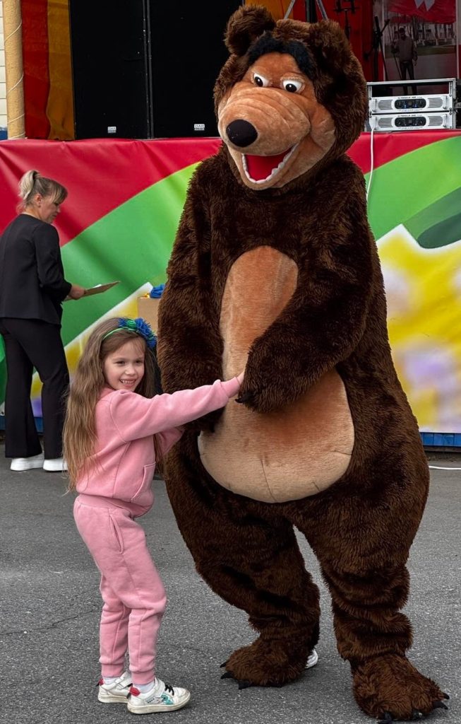 q3y9z_9ogapdsngfpfa7nmrlvetvruoehrjwn2y7x11jjlu1qlspq9ziim0ao08ikqdytqqee93qhuz1d9kvk6xy-1-653x1024 Ветковчане отмечают День города