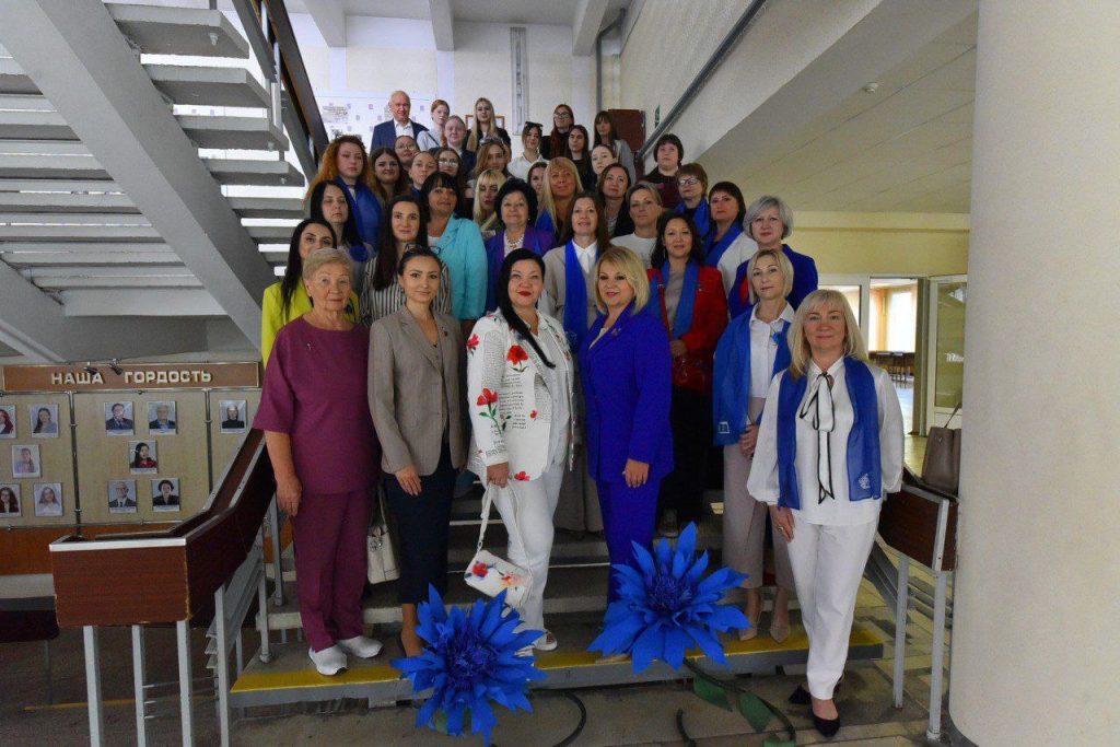 rRCWbqLgmy4v-rKkz8XUj06h4mryNpGK8cKhpzjOnUGYtAsek6vKgchG5hKsdBEKSo5nlfuRcb4bF0FqKmoPgzo7-1024x683 Диалоговая площадка «Патриотизм. Единство. Будущее», посвященная Дню народного единства