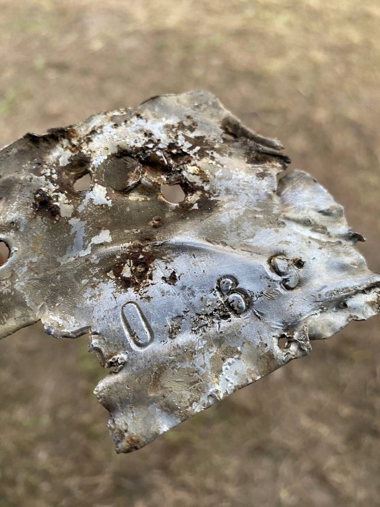 sfzo3pkevctnp9k1mnxrbwfsj8iyygffyabri-qnnhoau5zt5_vzwsice4nmphbqevigo20hujf_siiwe3a7m1p-768x1024 Полёт длиною в 80 лет