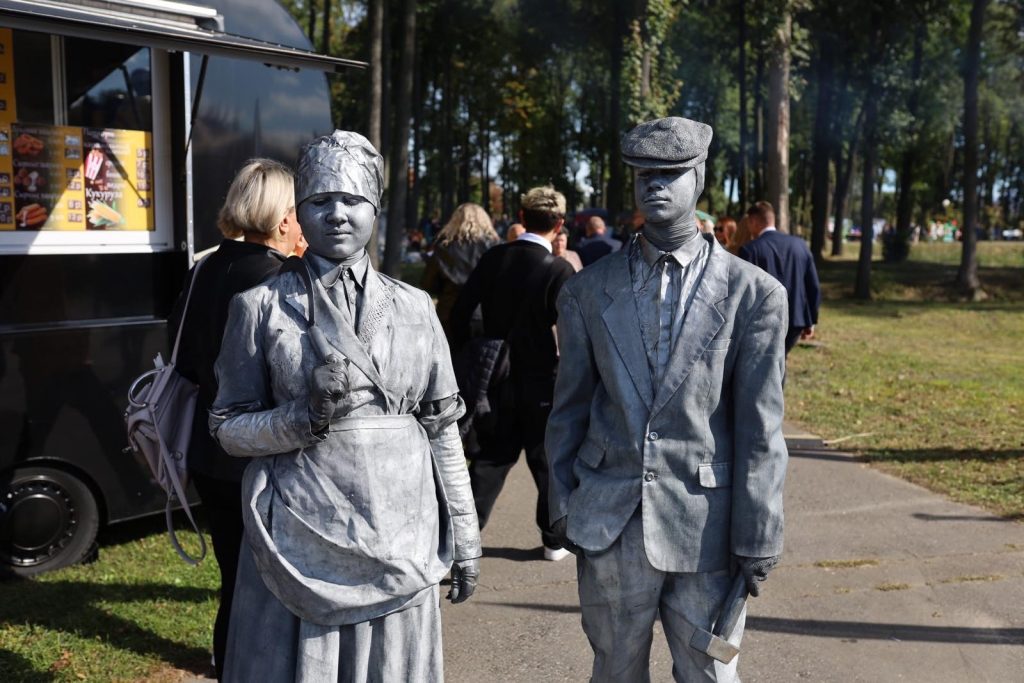 smfhexfdmuzgqjx4yuoz0thfpbmtjpxoma544a6zkcllehzgz-wxaroh-b-8hmzkfez8yj6lvulfo9yxqj2f5sw-1024x683 Ветковчане отмечают День города