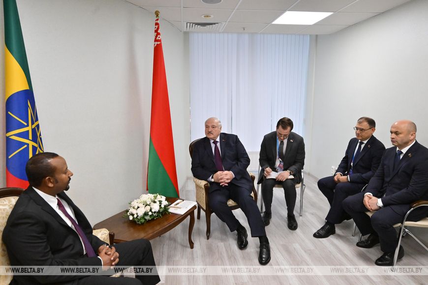 sta_7400_result Александр Лукашенко принимает участие в Глобальном атомном форуме