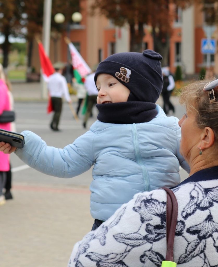 tcekpfqfxwwrp_itgyvyg6c7iya6zdtwcmf8xedxihmruokqhwo8tzqj8hp9ldwi6rzrrfnsh_4f4sinne9tokjj-836x1024 Ветковчане отмечают День города