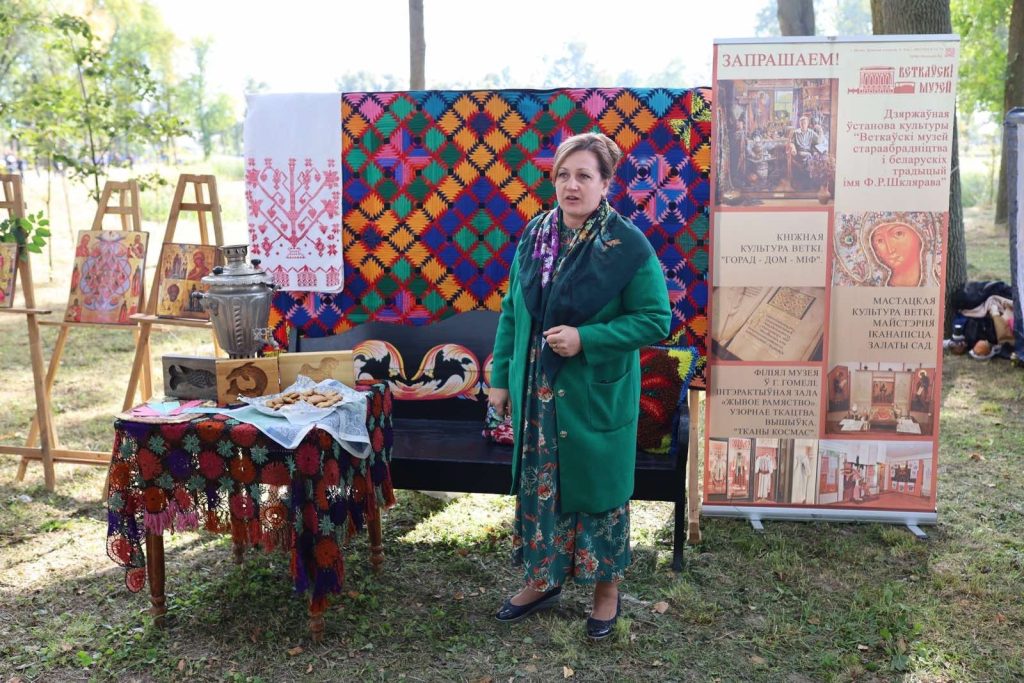 tweaueuhsrjtfdvgfy4al5oipujvmawyyynohzma10wqnrig74yxzpu_9jixofd5af0w5hy3tjgfpzmqjwqtnf66-1024x683 Ветковчане отмечают День города