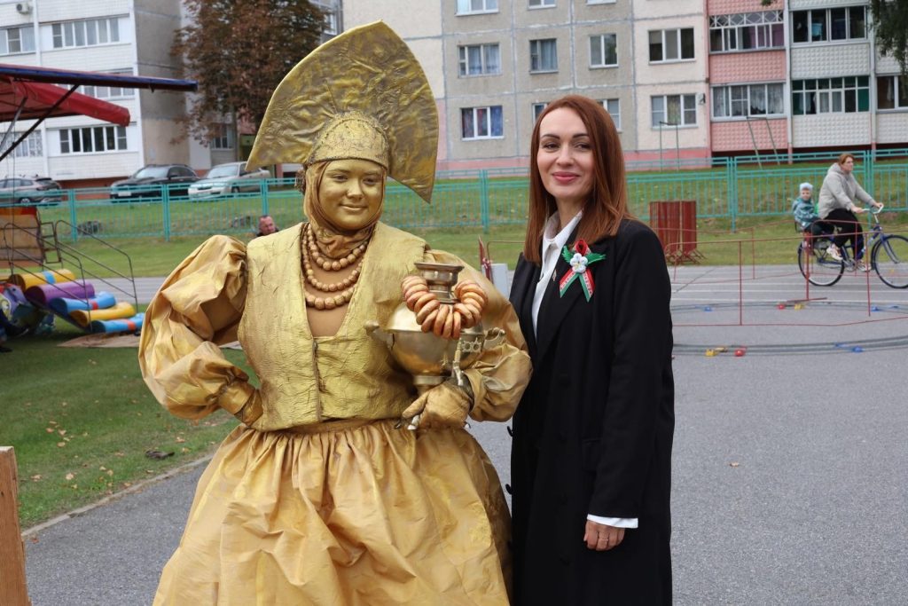 vlesmbxw7tbs9fltjfypwno0f4xfnhsp8aae-7kuvfywqoblncpgggowubnjyulx-jyvxr_isc4cfvgiuy4z1uid-1024x683 Ветковчане отмечают День города