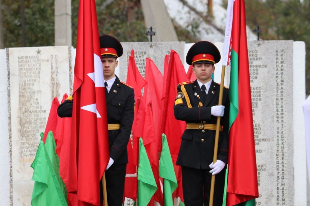 vnouprzktg_tpj1byqgh5x6qnogzu4wbhmliwlth40hmvteko8nxp9deirjknegscooylxesuiigprbzwzcqup65-1024x682 Ветковчане отмечают День города