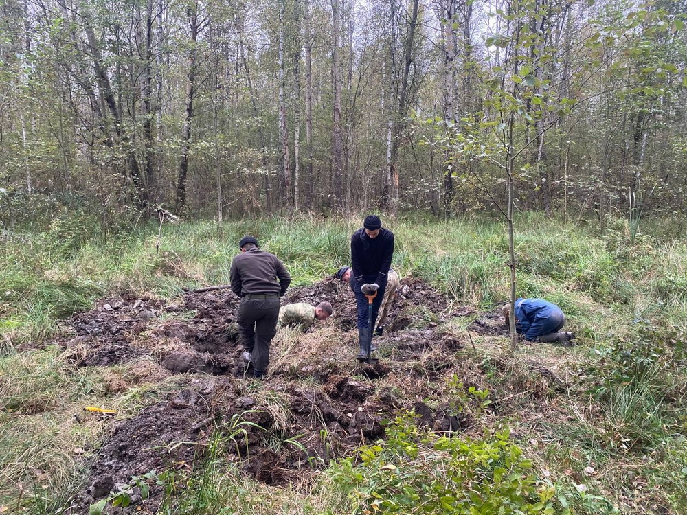 vyzbgvvfnhlhsq_li3m7jfd5xb3hnkpbz65rba4oynxq-rzjbdnpvarb3b9wpi8idhrti3xvkuseuswk_uktmaww Полёт длиною в 80 лет