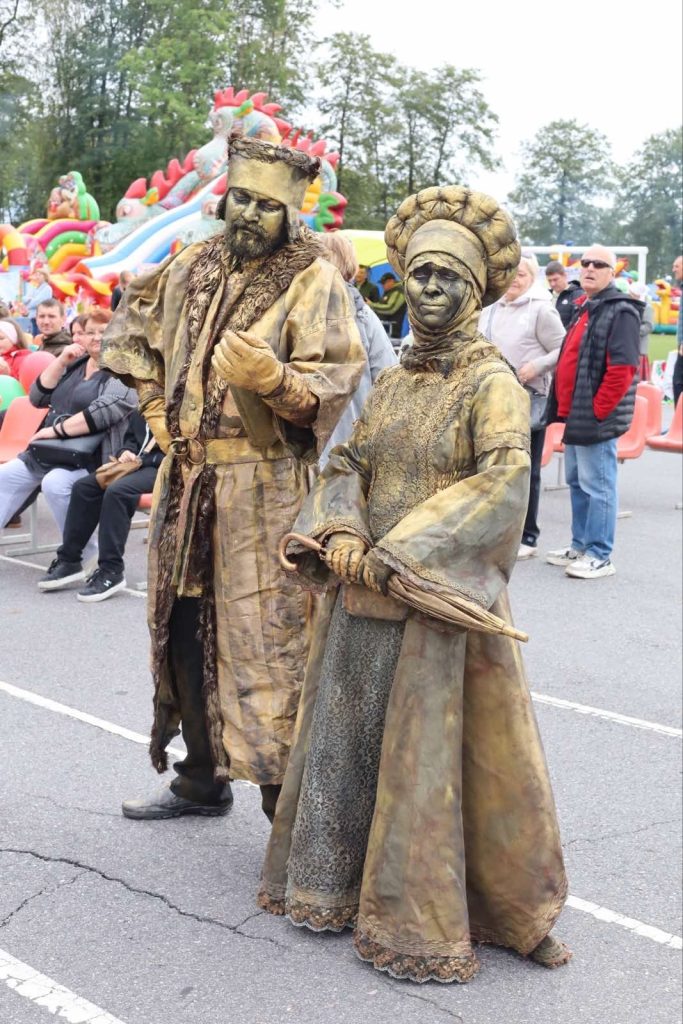 yj4y6_jwlhtcy9l6_jthn5wldz8e8vmk3o4byhwa5ggooxbmkgci7bga8fv01euced_qgl59p2bioyp8vq-_9b77-683x1024 Ветковчане отмечают День города