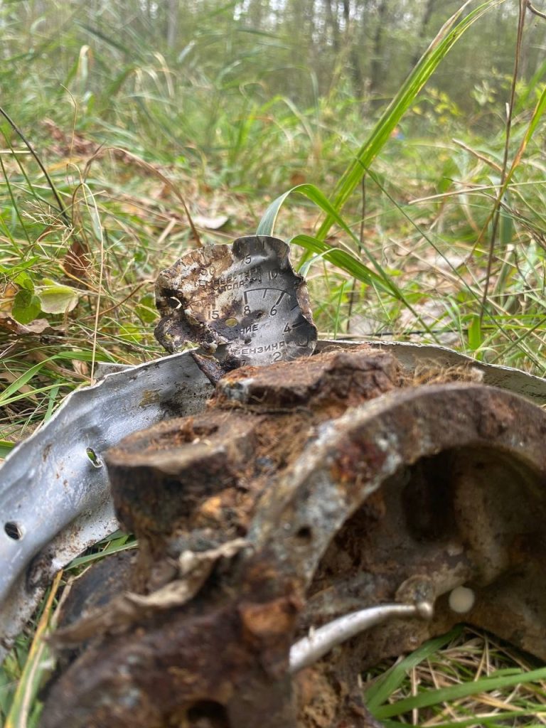 yl8yxqia8ujikffsbdemmwob3r0uyglj6dp9kawlzyies3w4vfludvn2mfn8brcoleeyb-wzjwa6rieyqlmcw5m0-768x1024 Полёт длиною в 80 лет