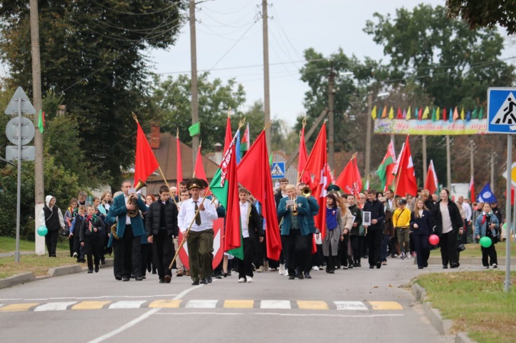 yo6qvpiqjm57f2vxncnkv9t_p7pb2j-kuphsgjds6kngaiqjki26x8wdbn0cqmciocfrlykdd2m6-va9tuliuehy-1024x682 Ветковчане отмечают День города