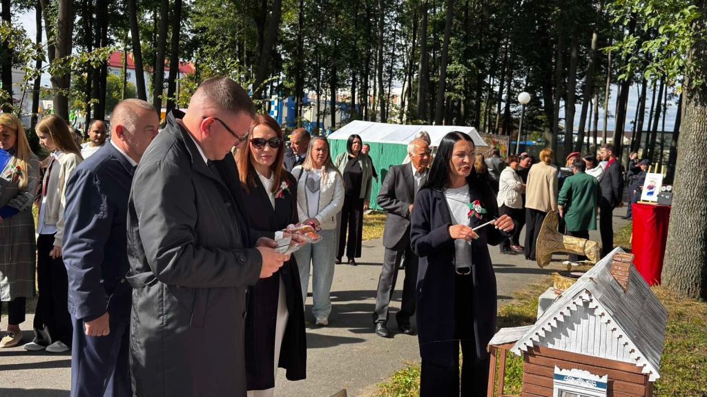 ywzlw1qjonug0n4u5xlkersj5m2vanh3ojpupkzciq60kmt-xyfo7j88fuvhlvf5ihf6qjzmtfkgoj6bagkl9rn5-1024x576 Ветковчане отмечают День города