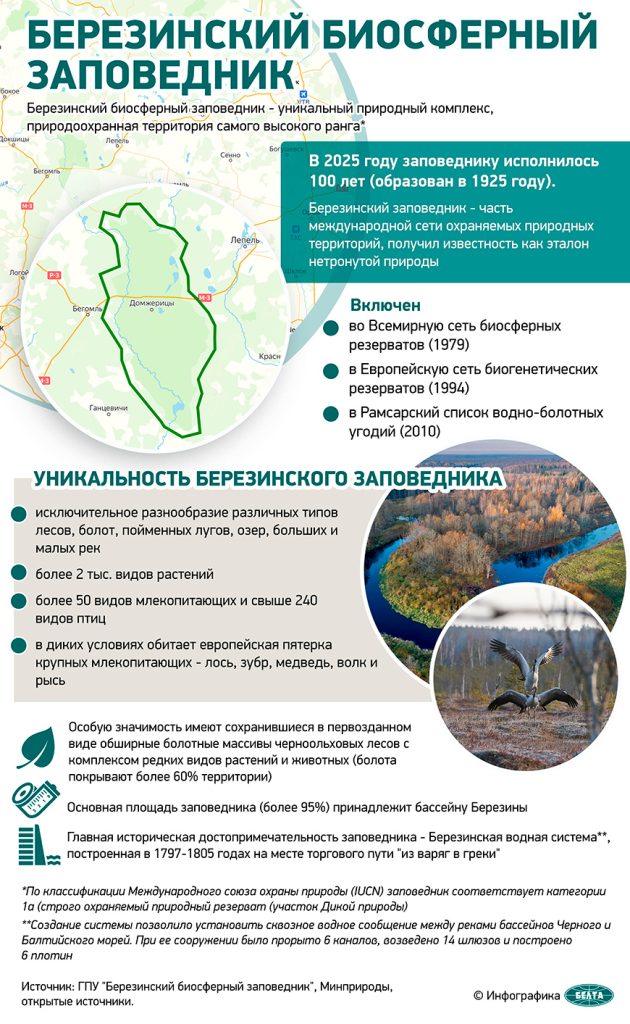 000048_1738659779_41293_big-1-630x1024 Лукашенко поручил по-хозяйски развивать территории заповедников и осмотрел "деревню будущего"
