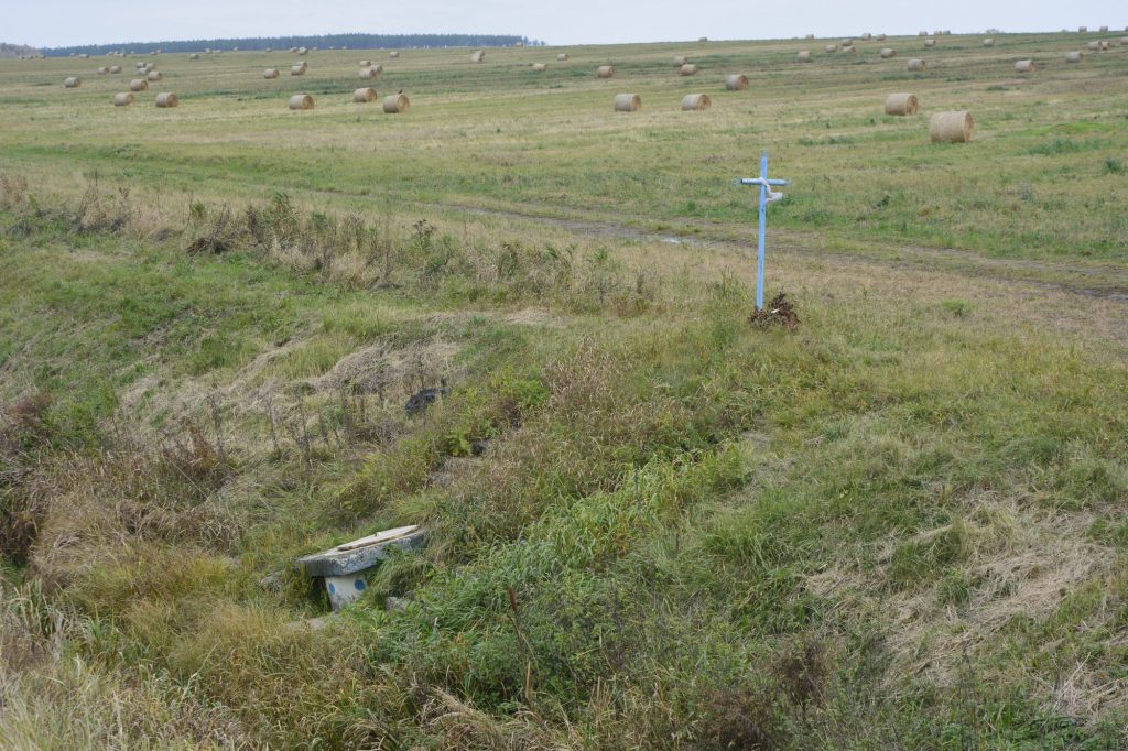 1-2-1024x682 Неглюбские источники