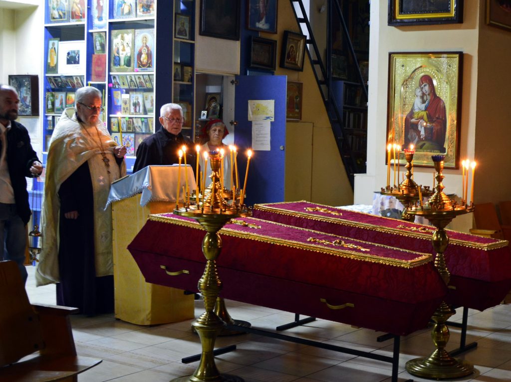 1-3-1024x765 В последний путь из 1943-го