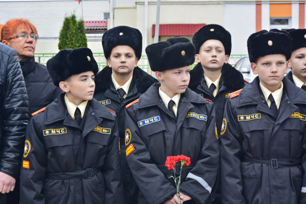 10-1-1024x682 В последний путь из 1943-го