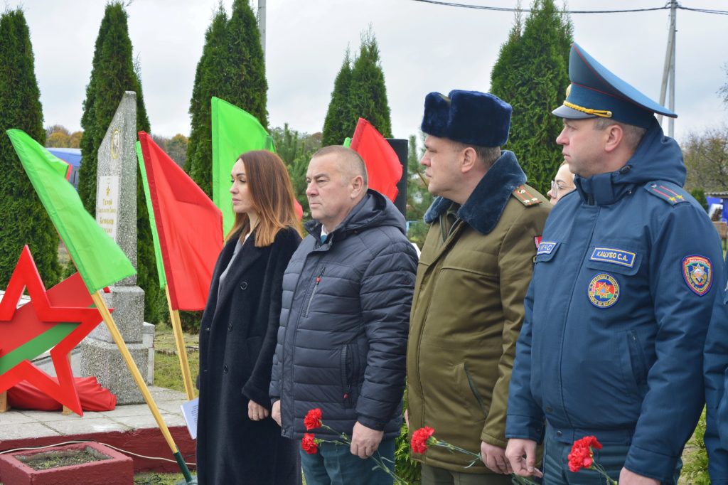 11-1-1024x682 В последний путь из 1943-го