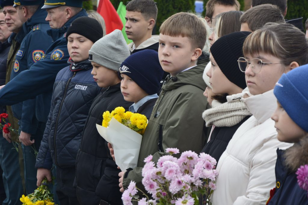 12-1024x682 В последний путь из 1943-го