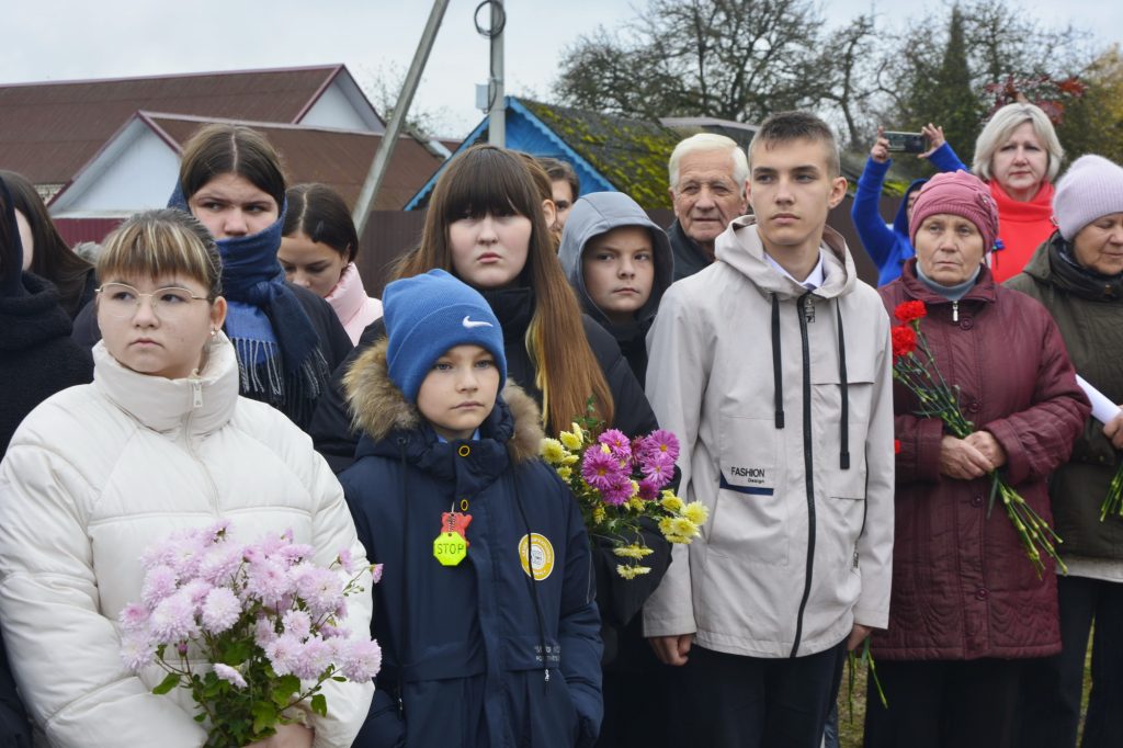 13-1-1024x682 В последний путь из 1943-го