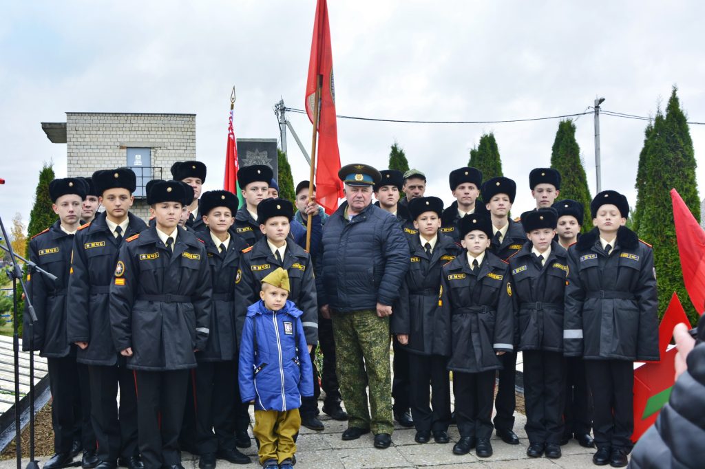 14-1024x682 В последний путь из 1943-го