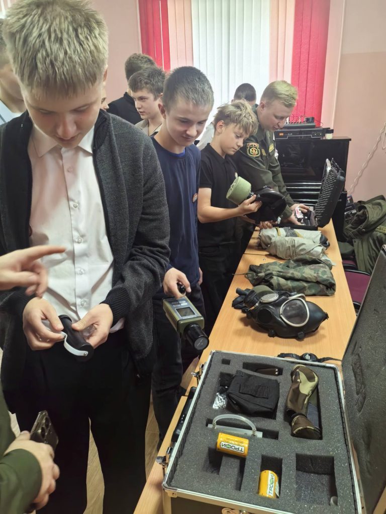 2-1-768x1024 Урок мужества и профориентации