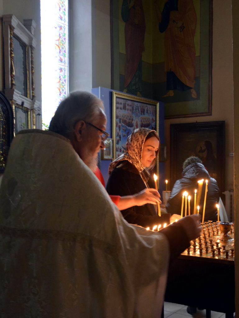 2-2-769x1024 В последний путь из 1943-го