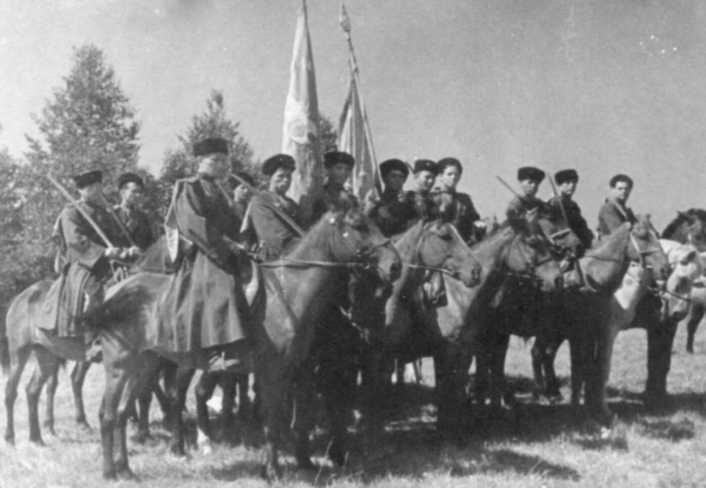 29503004_16037-1024x709 Чонгарская дивизия —звезда Гомельского гарнизона