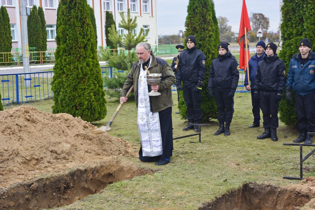 3-2-1024x682 В последний путь из 1943-го