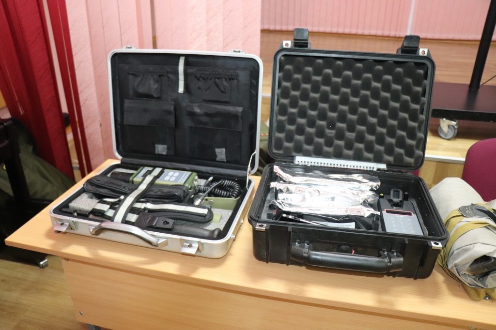 4-1024x682 Урок мужества и профориентации