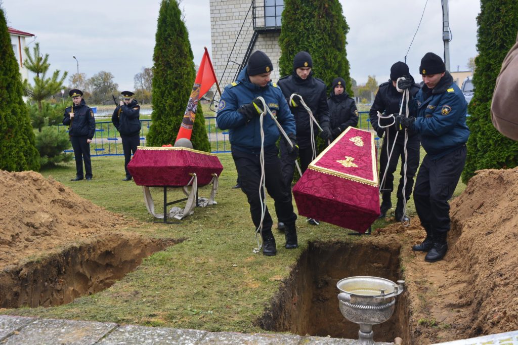 4-2-1024x682 В последний путь из 1943-го