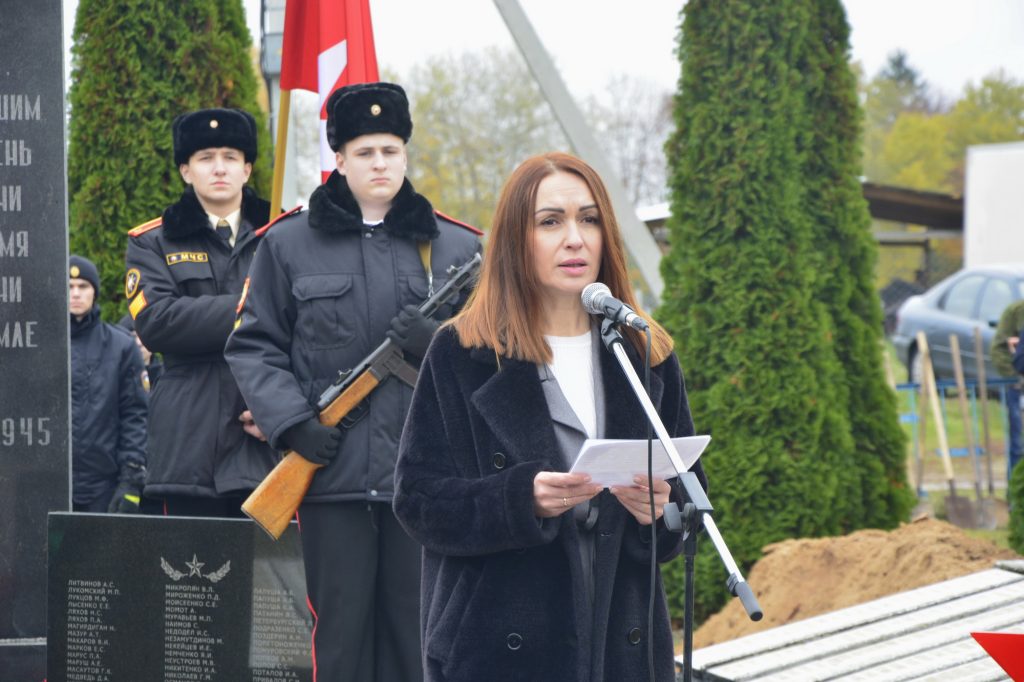 5-2-1-1024x682 В последний путь из 1943-го