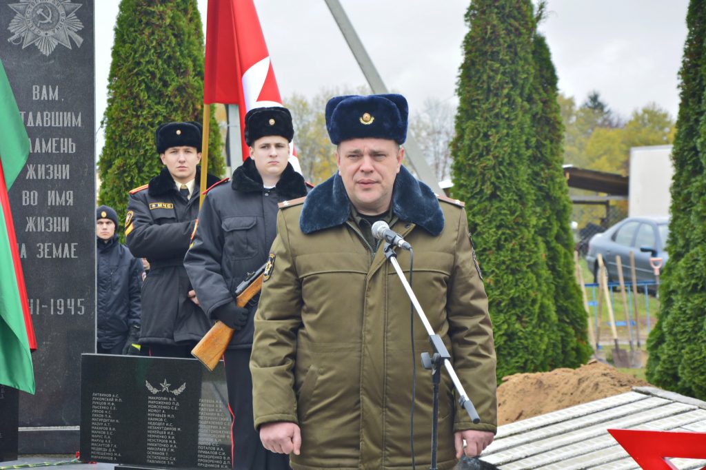 6-1-1024x682 В последний путь из 1943-го