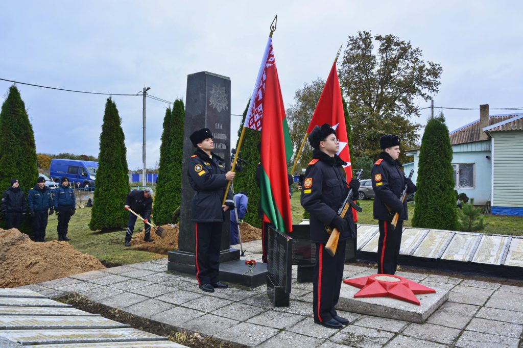 7-1-1024x682 В последний путь из 1943-го