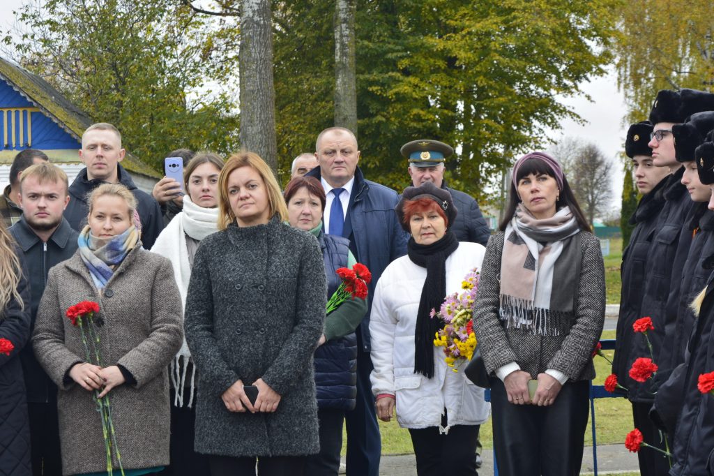 9-1024x682 В последний путь из 1943-го