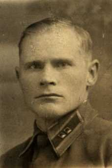 andrej-shaporov Личные университеты Шапорова