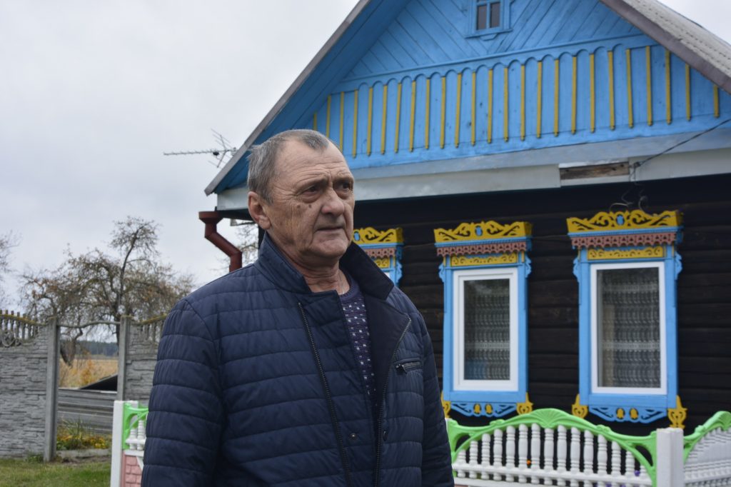 dsc3588-1024x682 Переселенцы Чистых Луж