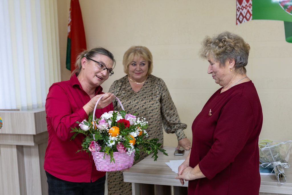 img_1955-1024x682 Эстафета поколений