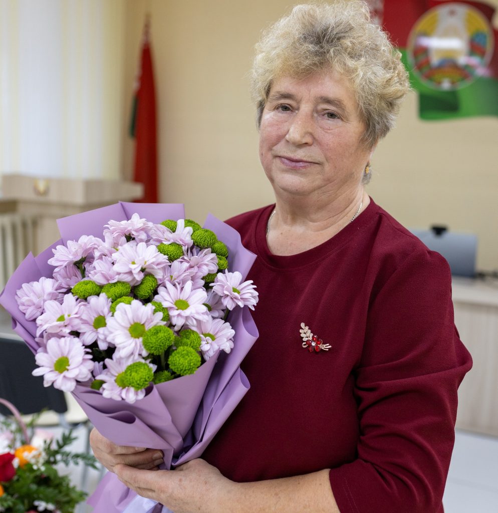 img_1971-1-994x1024 Эстафета поколений