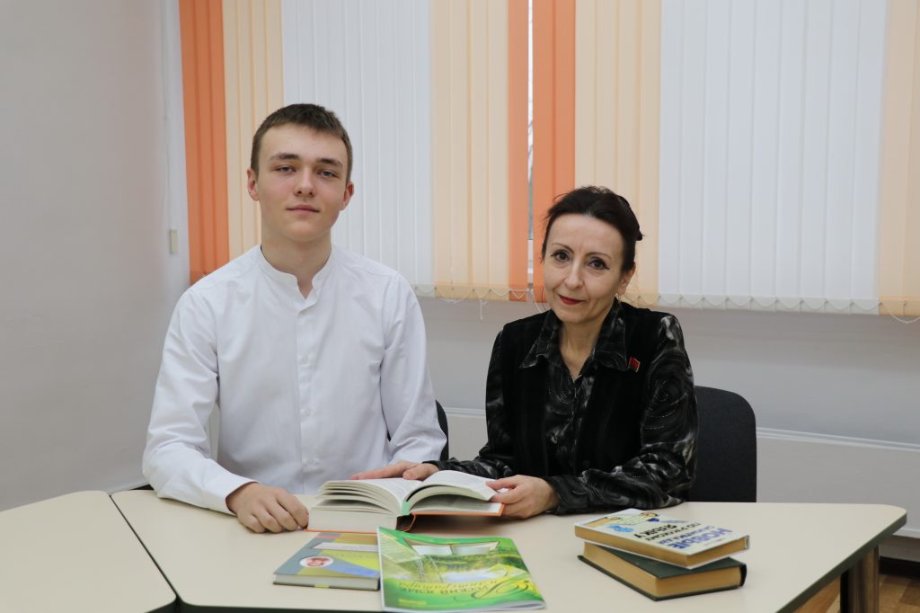 img_2848-1024x682 Учитель продолжается в своих учениках