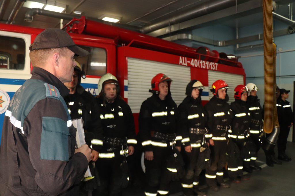 img_7520-1024x682 Один день из жизни спасателей: работа на грани риска