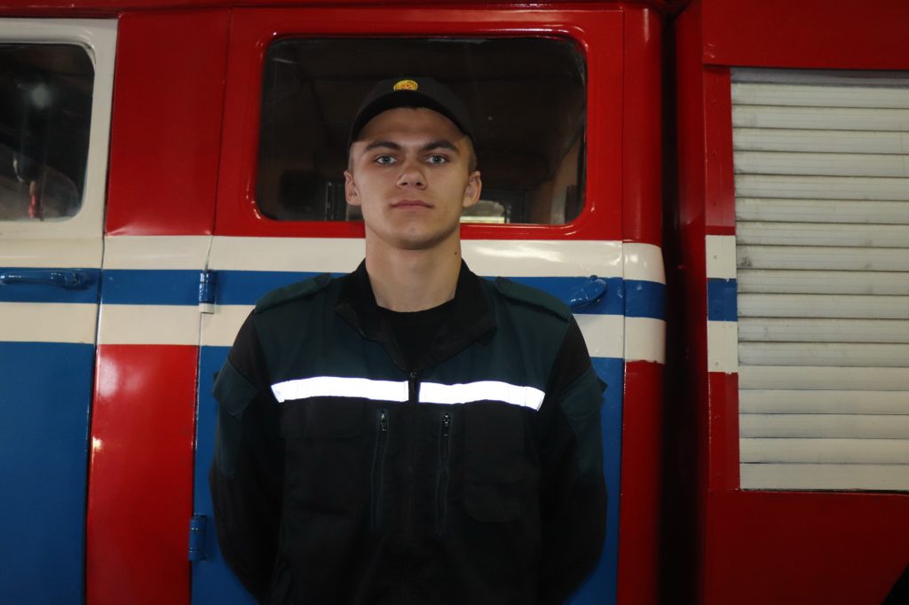 img_7535-1024x682 Один день из жизни спасателей: работа на грани риска