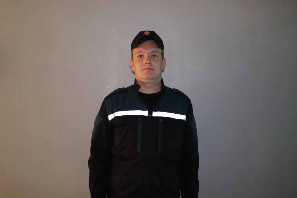 img_7540-1024x682 Один день из жизни спасателей: работа на грани риска