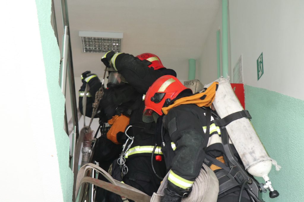 img_7560-1024x682 Один день из жизни спасателей: работа на грани риска