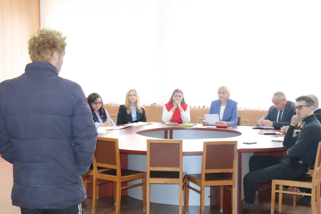 img_8636-1024x682 «Работа есть!»: вакансии и ответственность