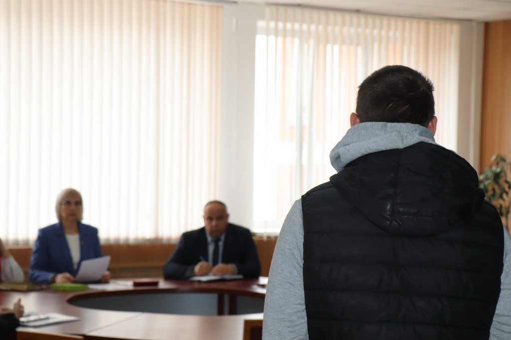 img_8641-1024x682 «Работа есть!»: вакансии и ответственность