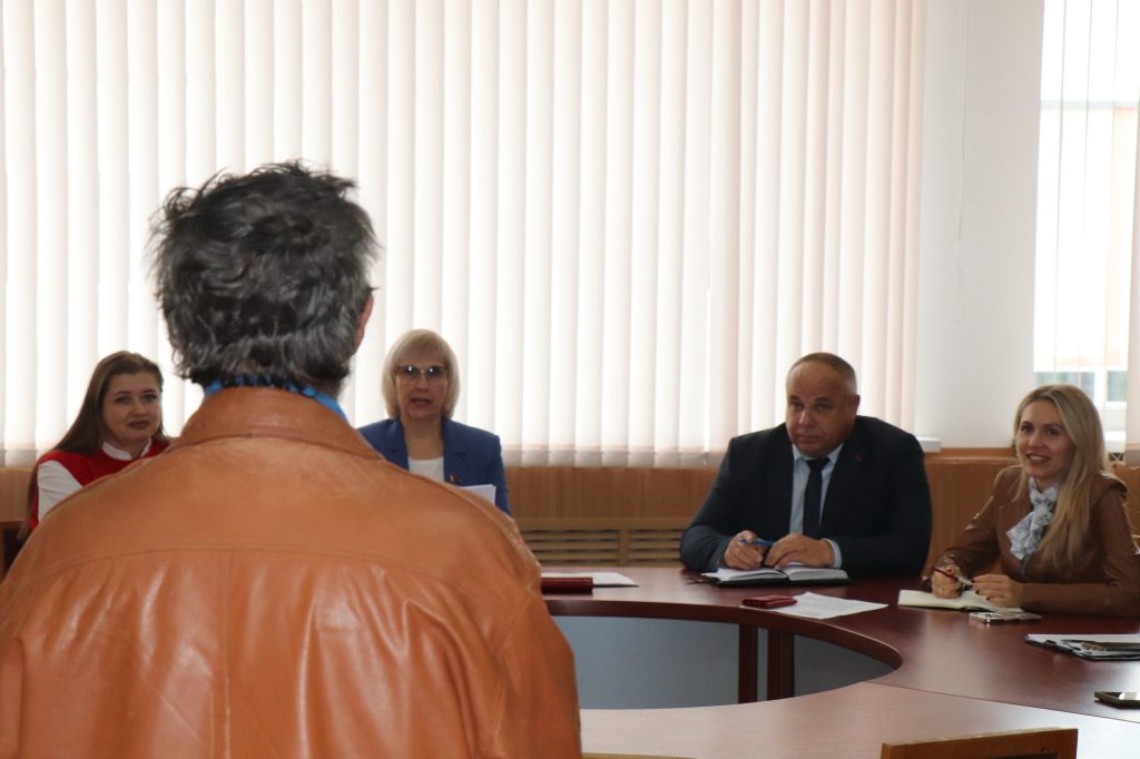 img_8642-1024x682 «Работа есть!»: вакансии и ответственность