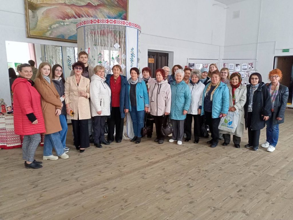 img_9039-1024x768 Диалог поколений