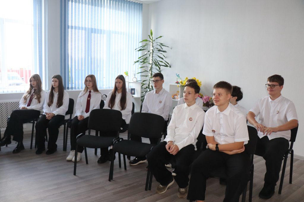 img_9299-1024x682 Папа и мама – мнения школьников и депутатов