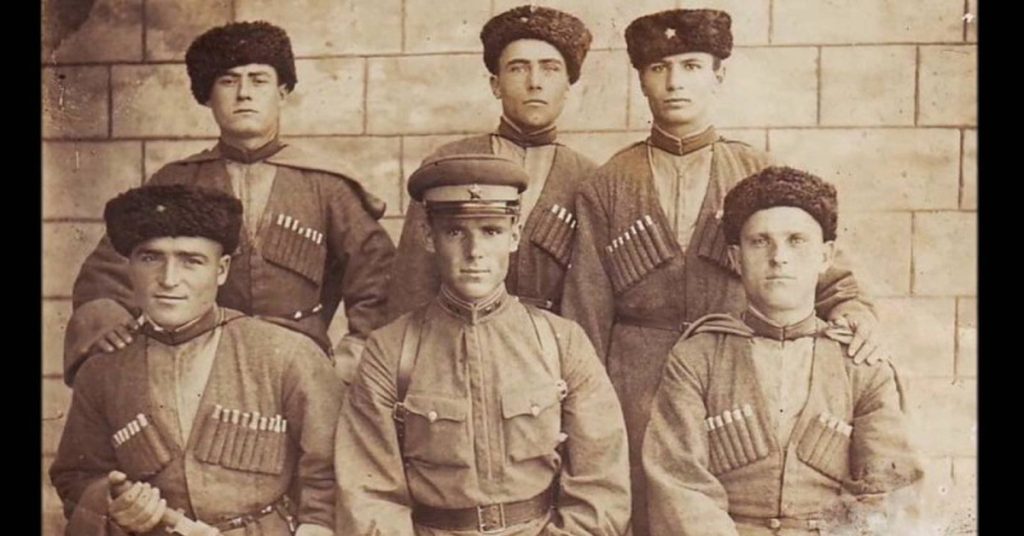 og_og_1736821207255737880-1024x536 Чонгарская дивизия —звезда Гомельского гарнизона