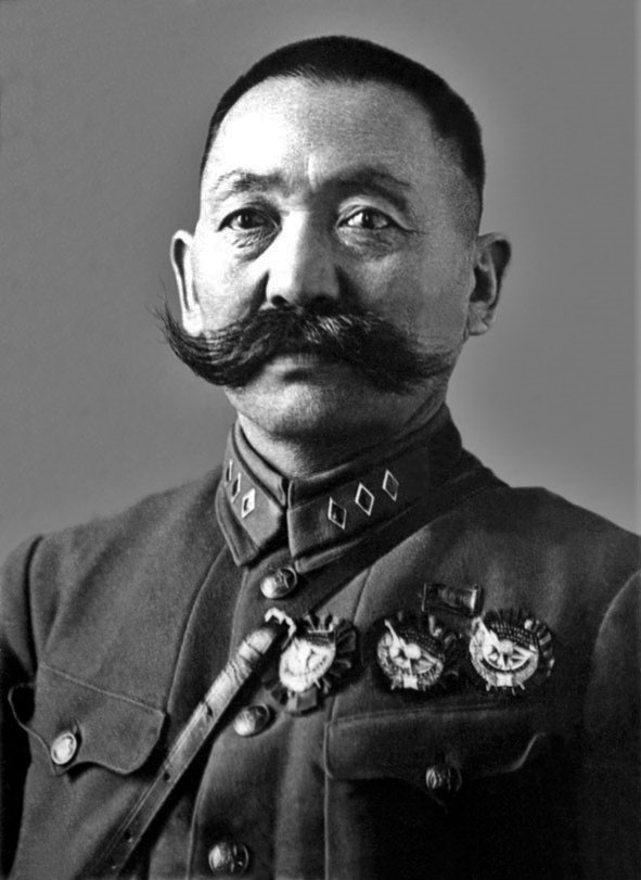 oka_gorodovikov Чонгарская дивизия —звезда Гомельского гарнизона