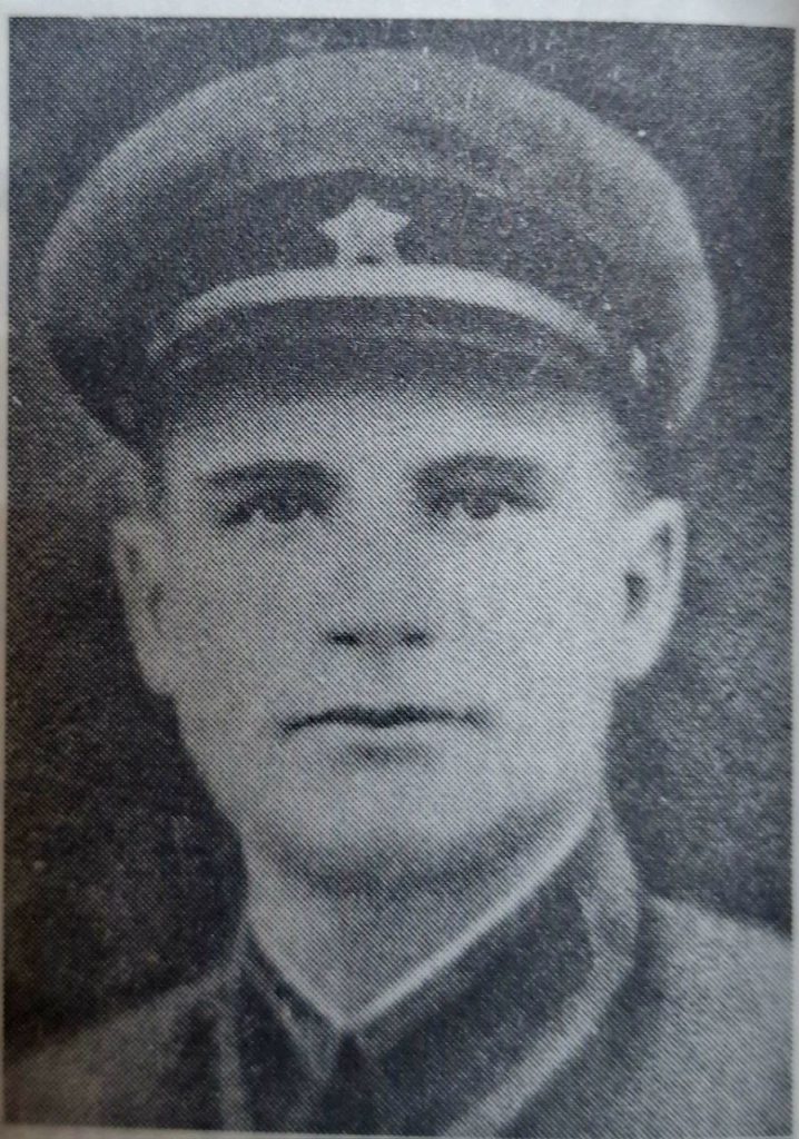 otecz-718x1024 Личные университеты Шапорова