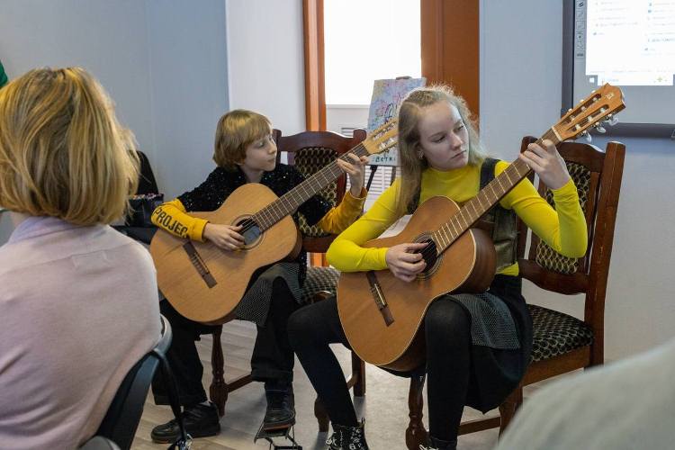 photo_2025-10-01_14-42-55-2 Людей «серебряного возраста» чествовали в Ветке